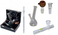 2010_bongs_kupp_koepfe_ka_bambam_1