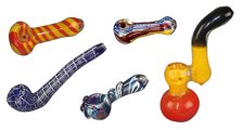 204110_colour_Pipe