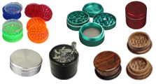 2050_grinder